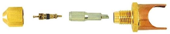  - Tubing Tools